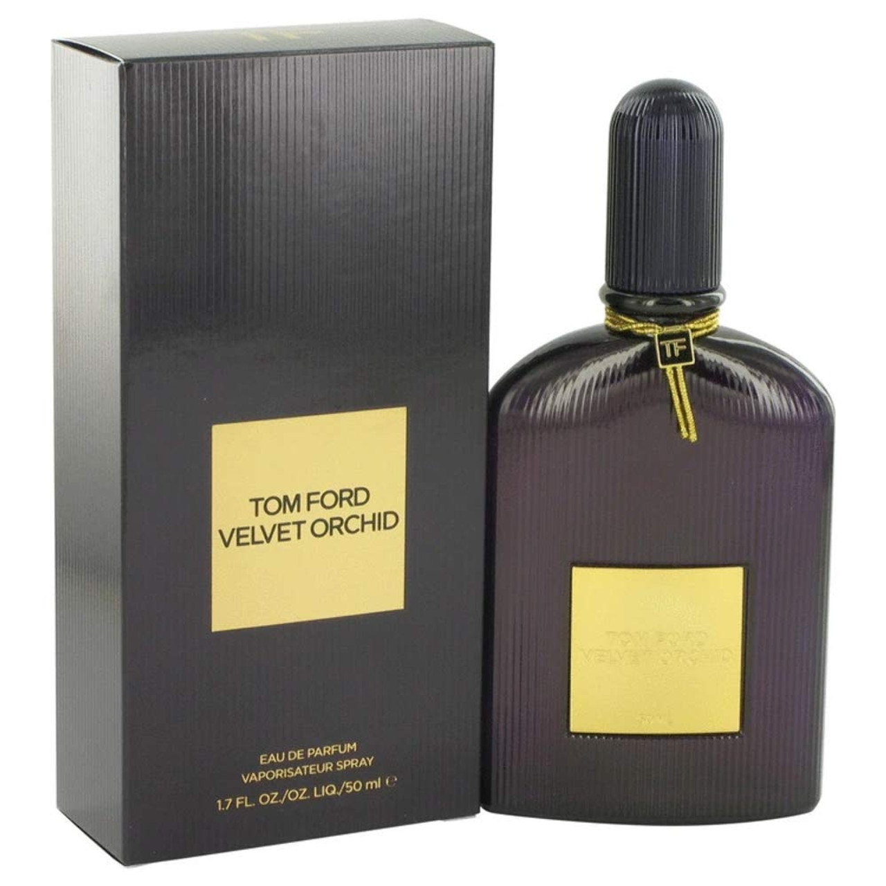 Tom ford velvet orchid 2025 eau de parfum spray