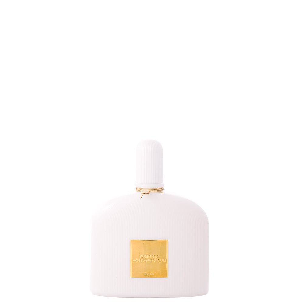 Tom Ford By Tom Ford White Patchouli Eau De Parfum Spray For Women