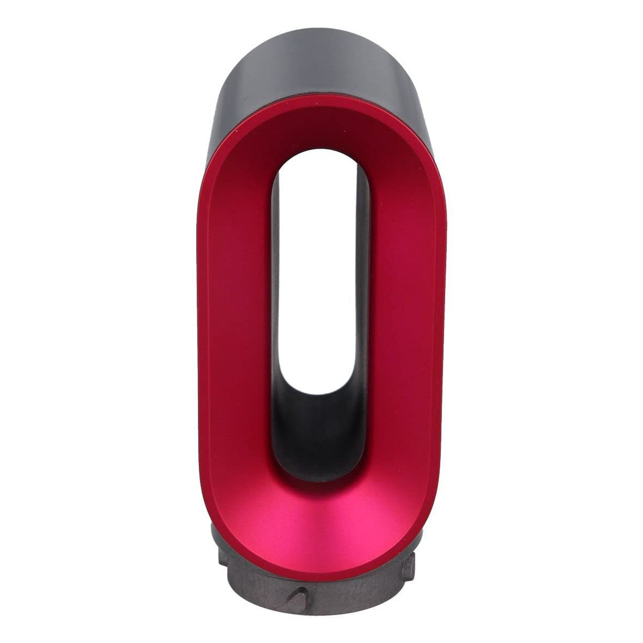 Dyson Airwrap Pre-Styling Dryer (Fuchsia) Attachment, Part No