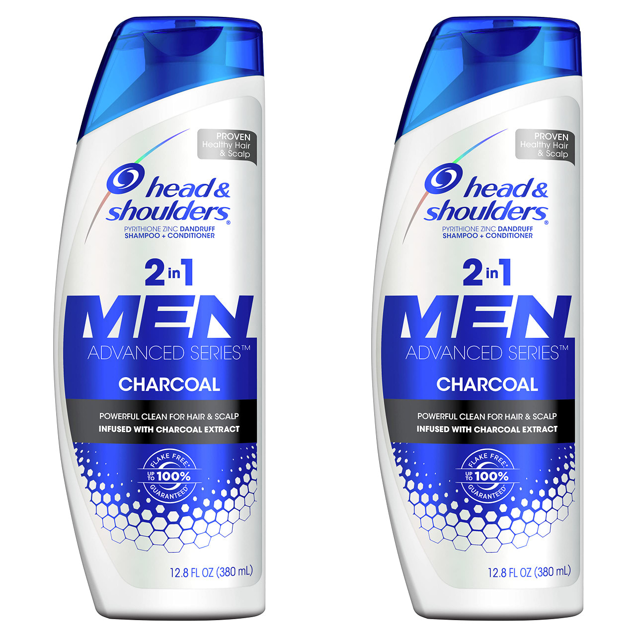 Buy Head  Shoulders Shampoo  Conditioners Online  Head  Shoulders IN