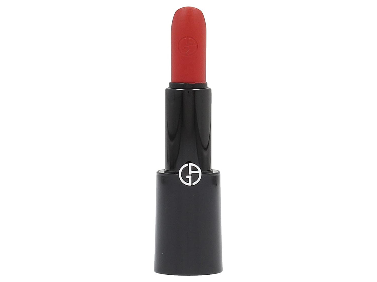 Giorgio Armani Rouge D armani Lasting Satin Lip Color No. 300 Gio