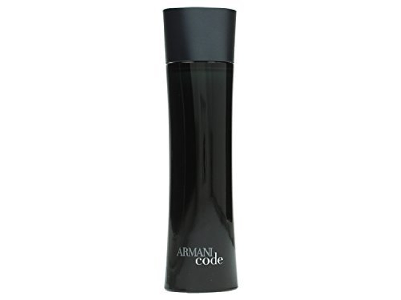 Giorgio Armani Armani Code For Men / Giorgio Armani Parfum Spray 0.04 oz  (1.2 ml) (M) 3614273604864 - Fragrances & Beauty, Armani Code Parfum -  Jomashop