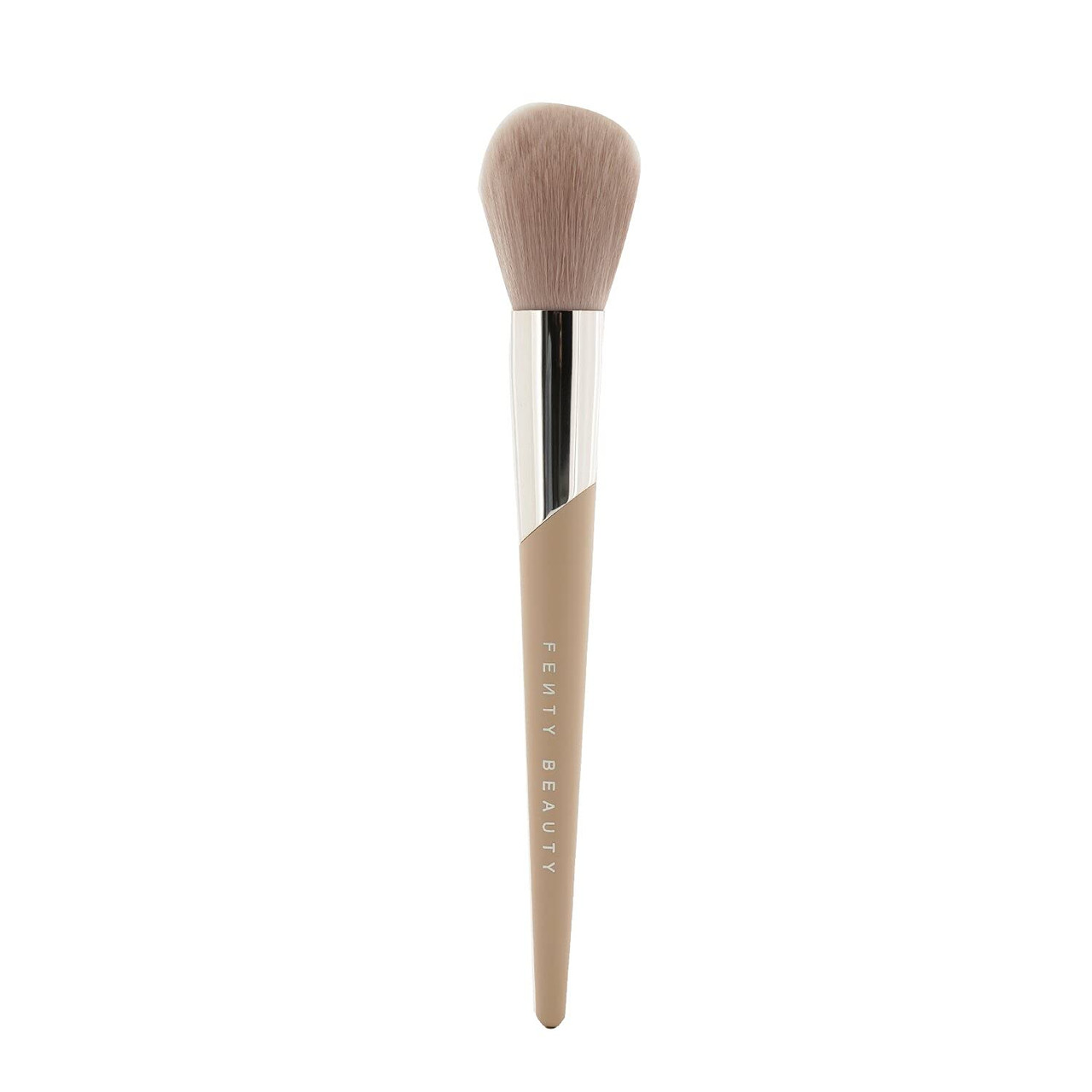 Fenty Beauty Powder Puff Setting Brush 170, by Rihanna