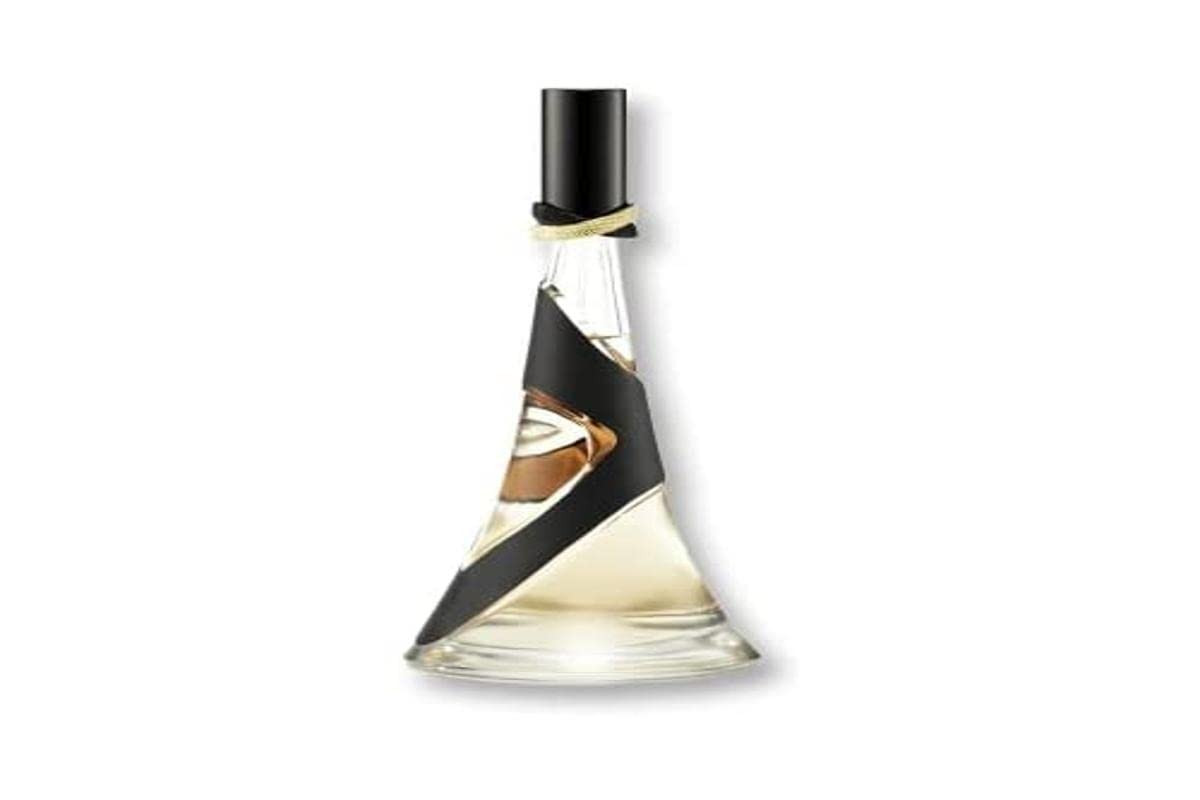 Reb'L Fleur by Rihanna, Ounce, Eau De Parfum Spray