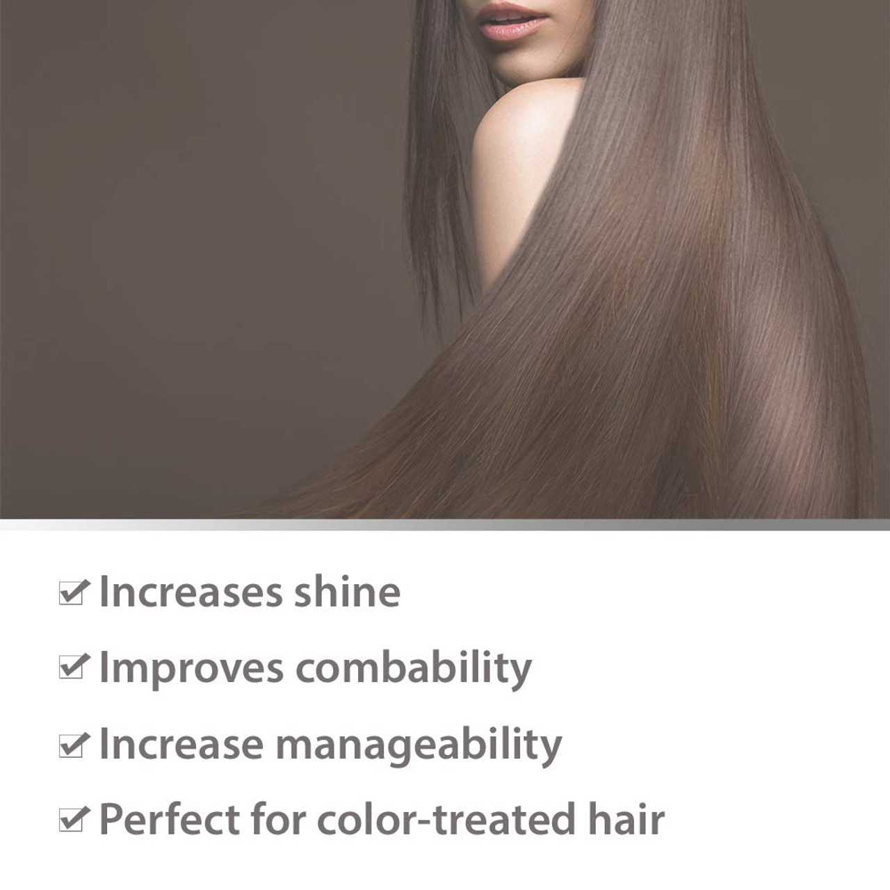 QOD Fiber Complex Amino Acids Damaged Hair Treatment India  Ubuy