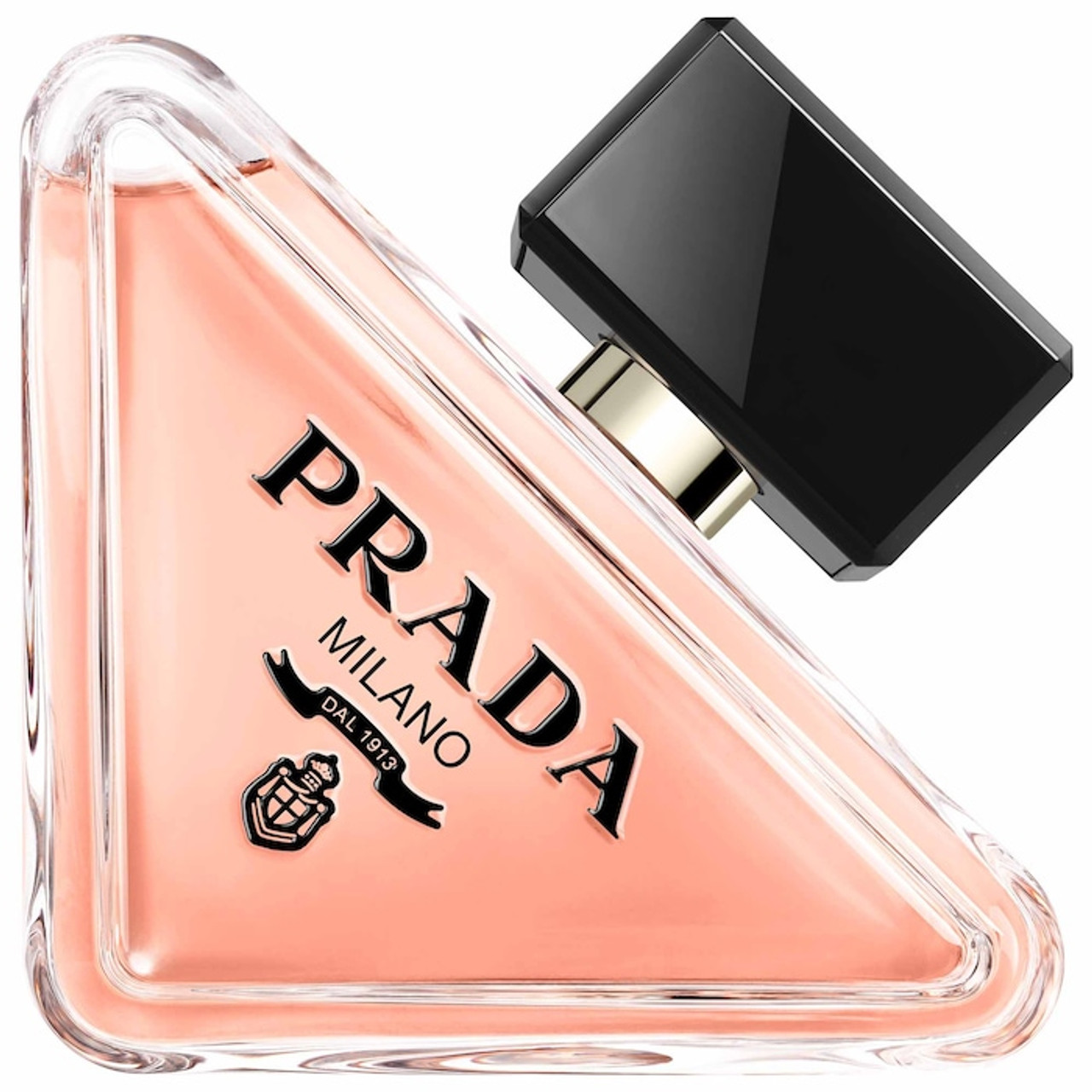 Prada 2-Pc. Candy Coffret Gift Set, Created for Macy's - Macy's