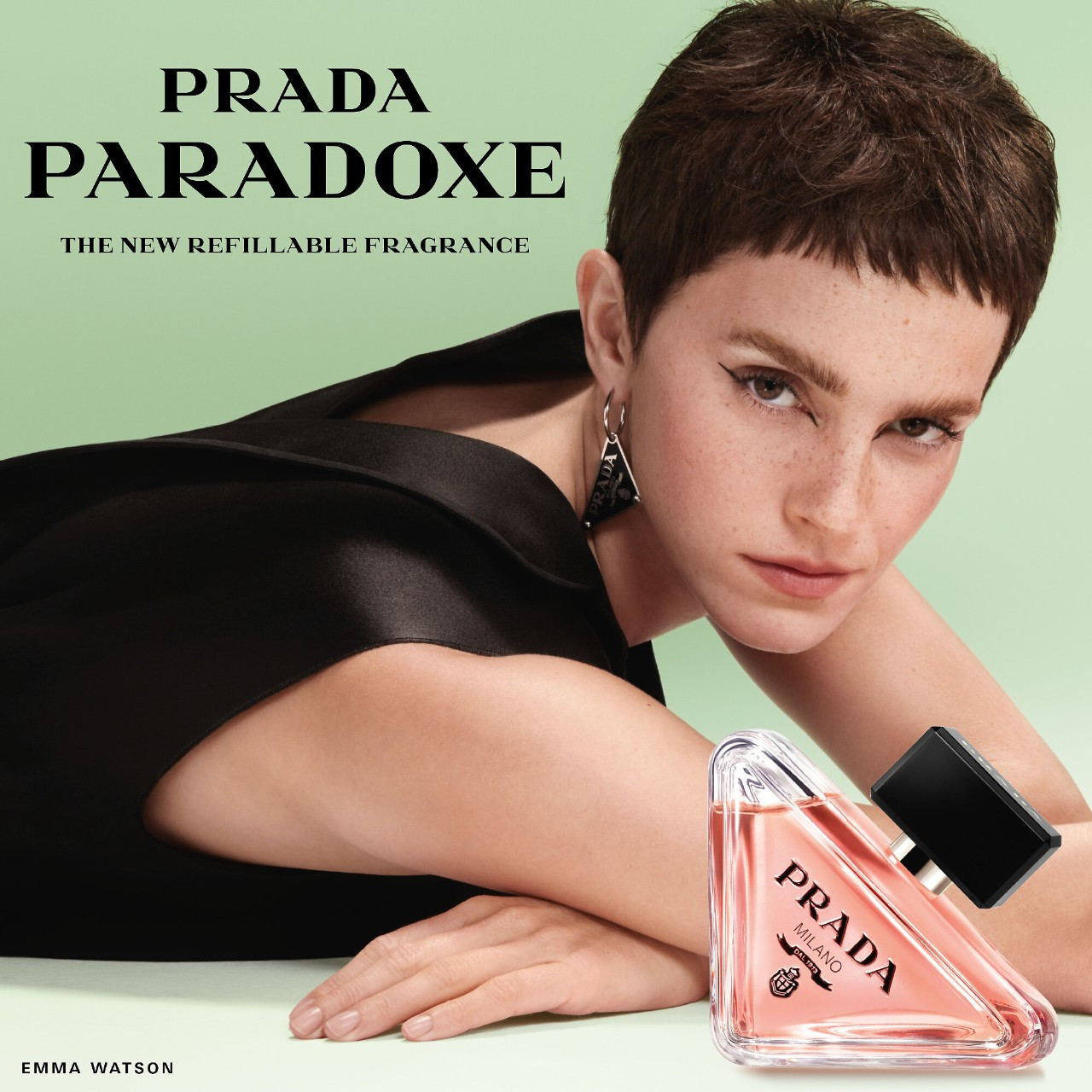 Gucci Flora Purse Spray Set 4 Pc on Mercari | Rollerball perfume,  Fragrances perfume, Perfume
