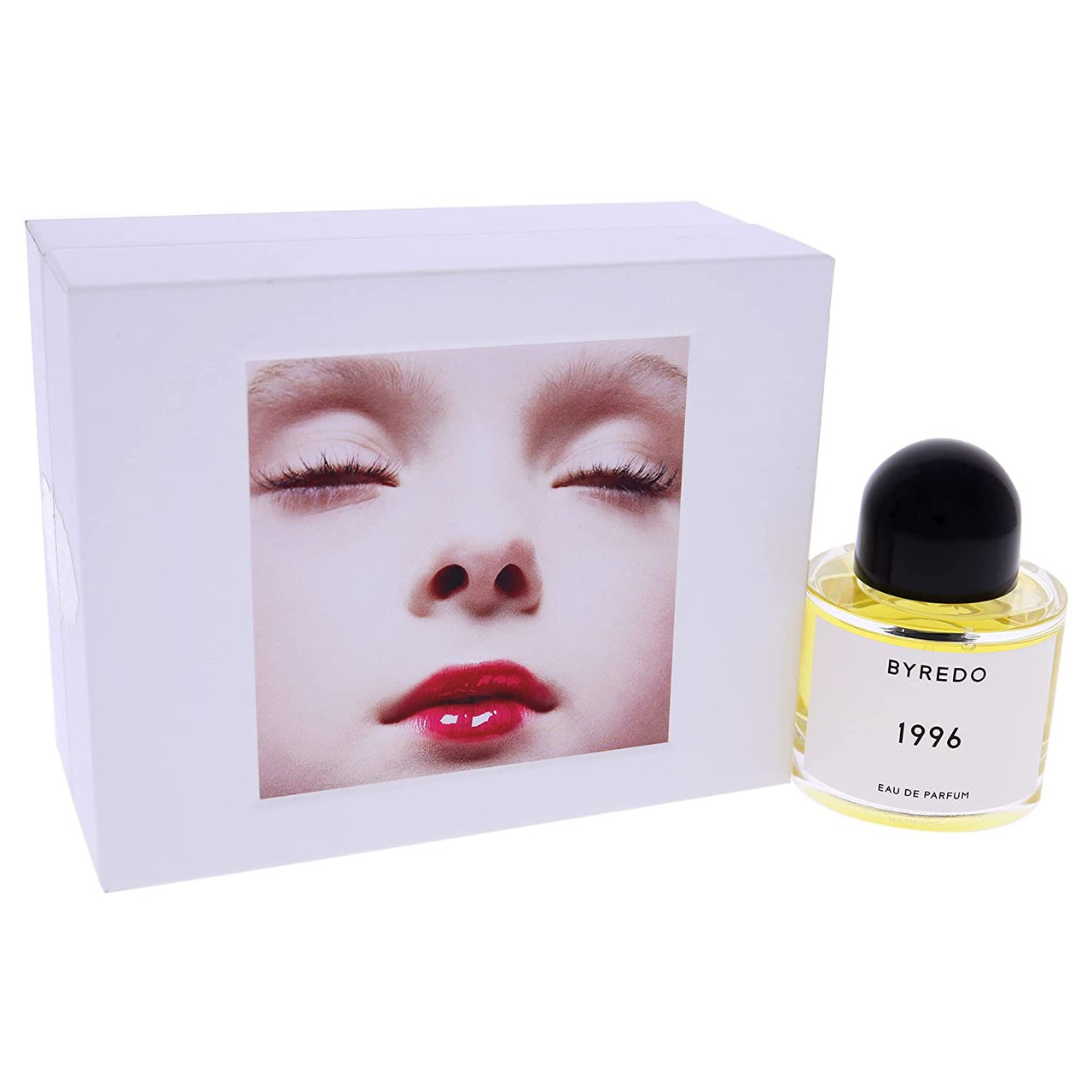 Byredo outlet 1996 100ml