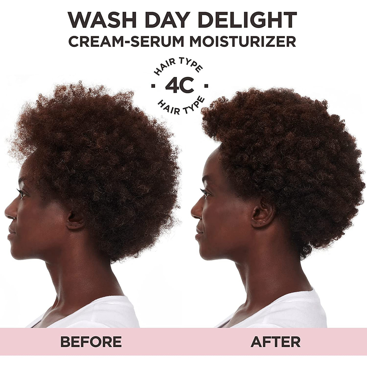 DevaCurl Blog How to Save Your Curls On A Rainy Day