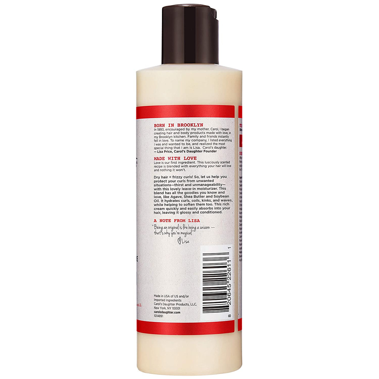 Hair Moisturizers Buy Hair Moisturizer Online at Best Prices in India   Purplle