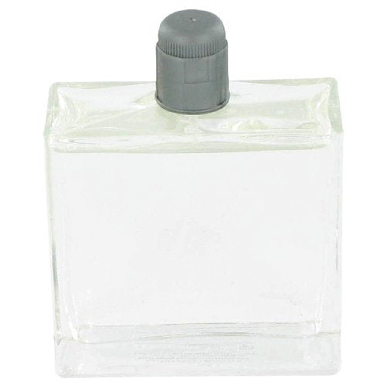 Romance Eau De Parfum Spray (Tester) By Ralph Lauren Perfume for Women 3.4  oz Eau De