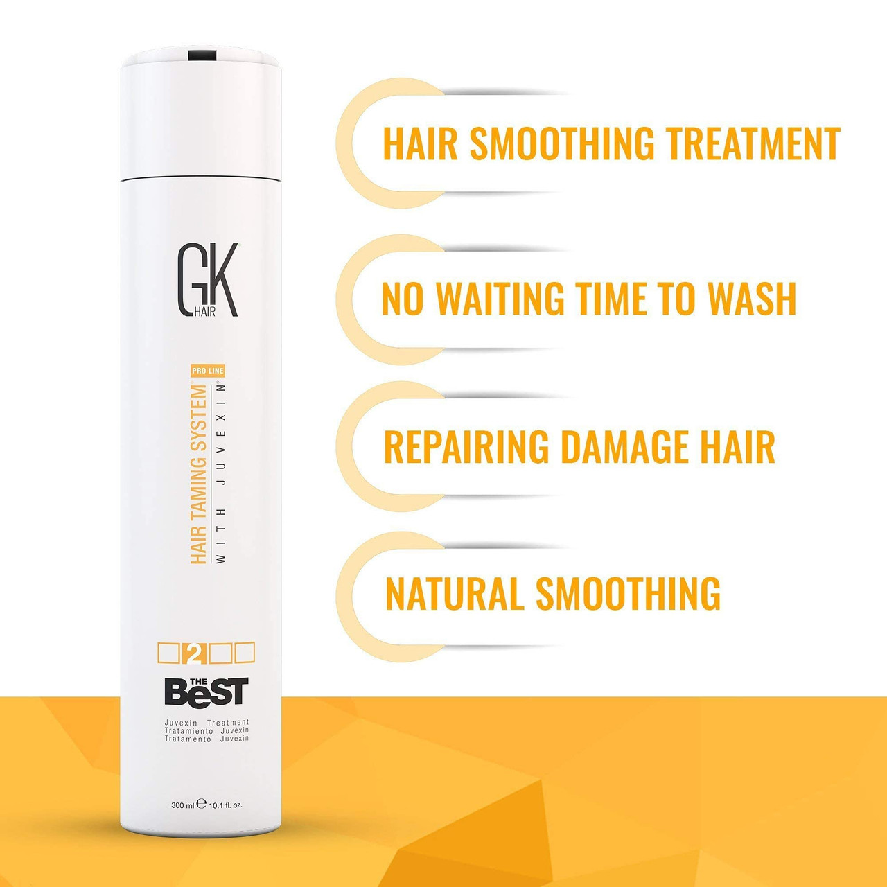 Gkhair India on Twitter Let Diwali be about celebrations not hair  problems Keep your hair smooth soft manageable and shiny with GKhairs  Resistant Keratin treatment Ask your stylist today keratin  keratinforhair GKhairIndia 