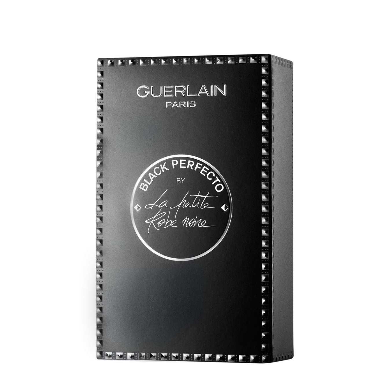 La Petite Robe Noir Black Perfecto Eau De Perfume Spray 30Ml