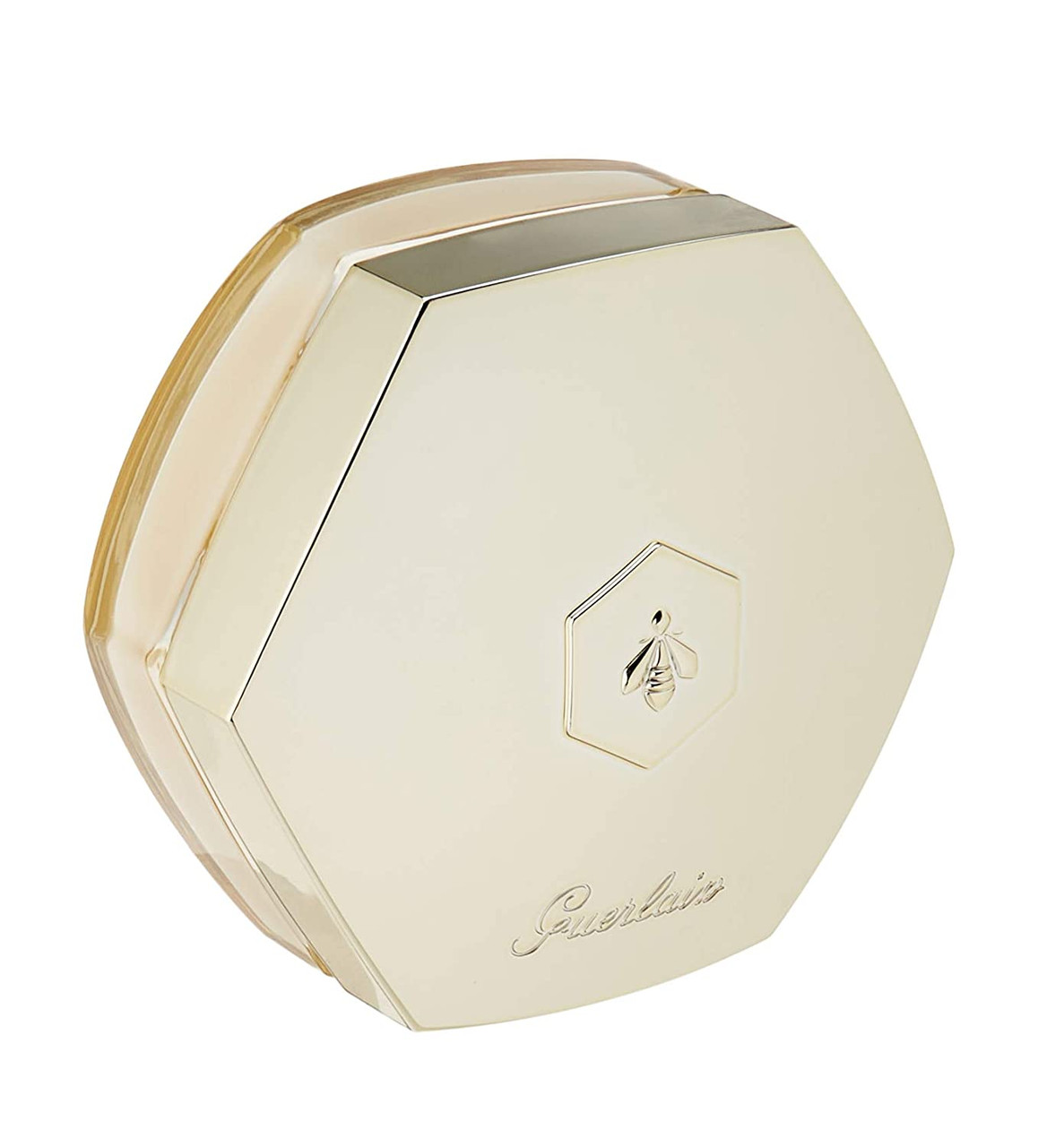 Guerlain Abeille Royale Day Cream - Firms, Smoothes & Illuminates