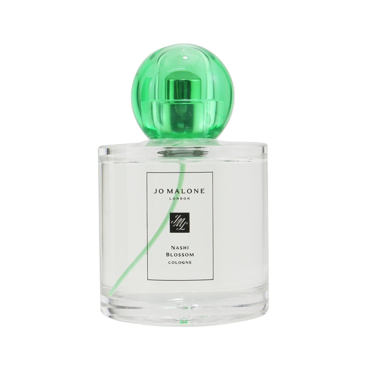 Jo malone 2025 nashi blossom review