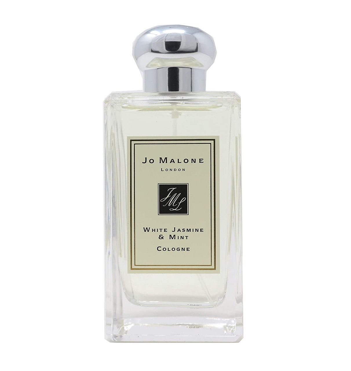 Jo malone white 2025 jasmine and mint review