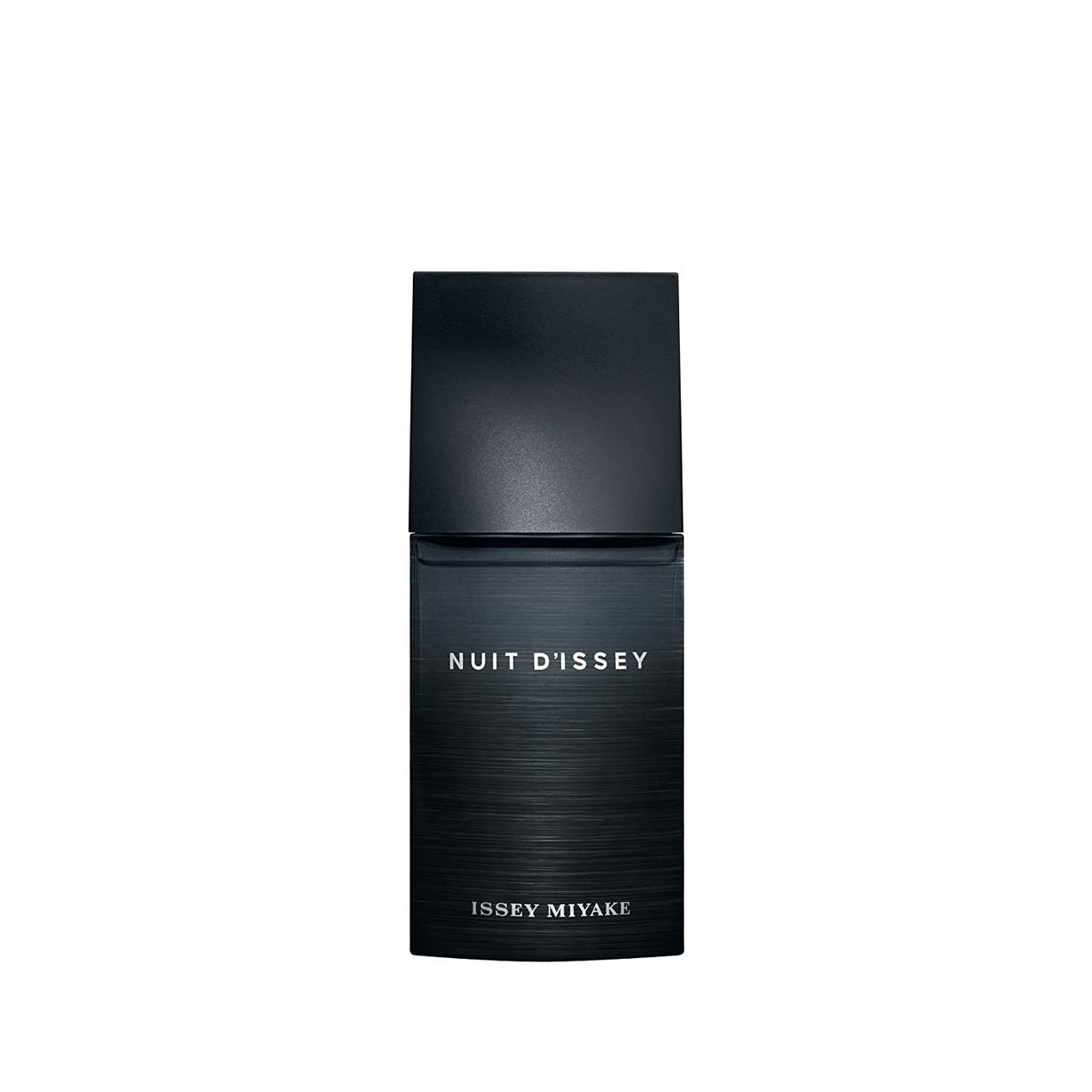 issey miyake bleu astral