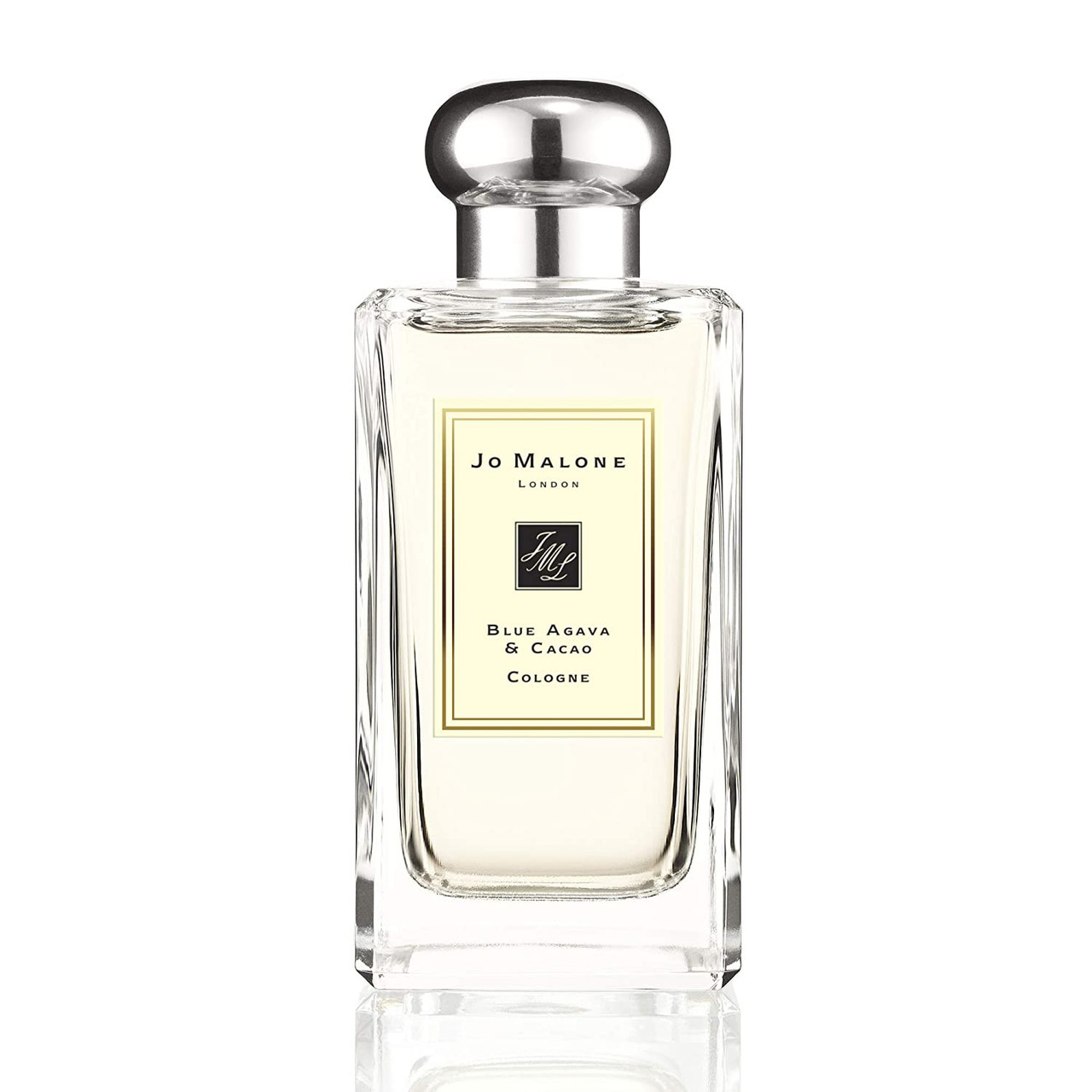 Jo Malone Blue Agava & Cacao Cologne 3.4 oz Cologne Spray