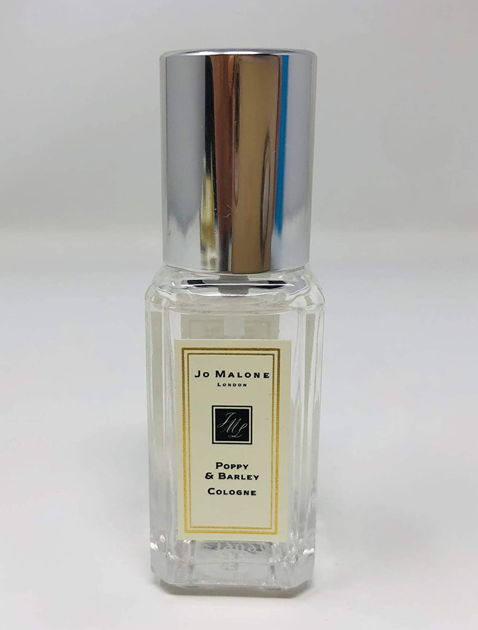 Jo Malone London Poppy Barley Cologne .3oz 9ml