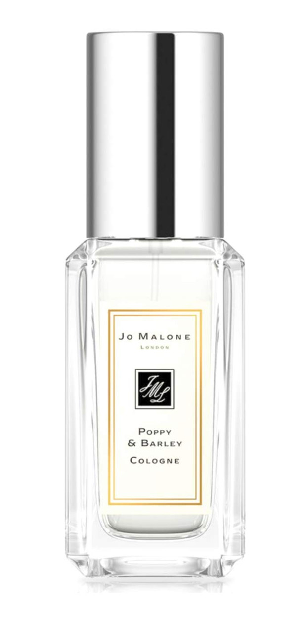 Jo Malone Poppy and Barley cologne Mini 9ml / .3 oz