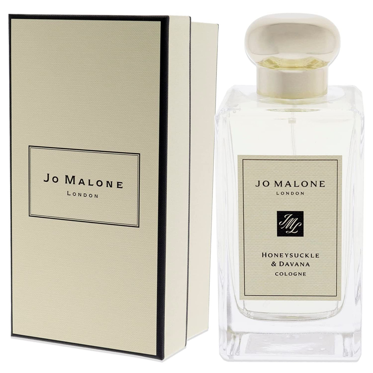 Davana outlet jo malone