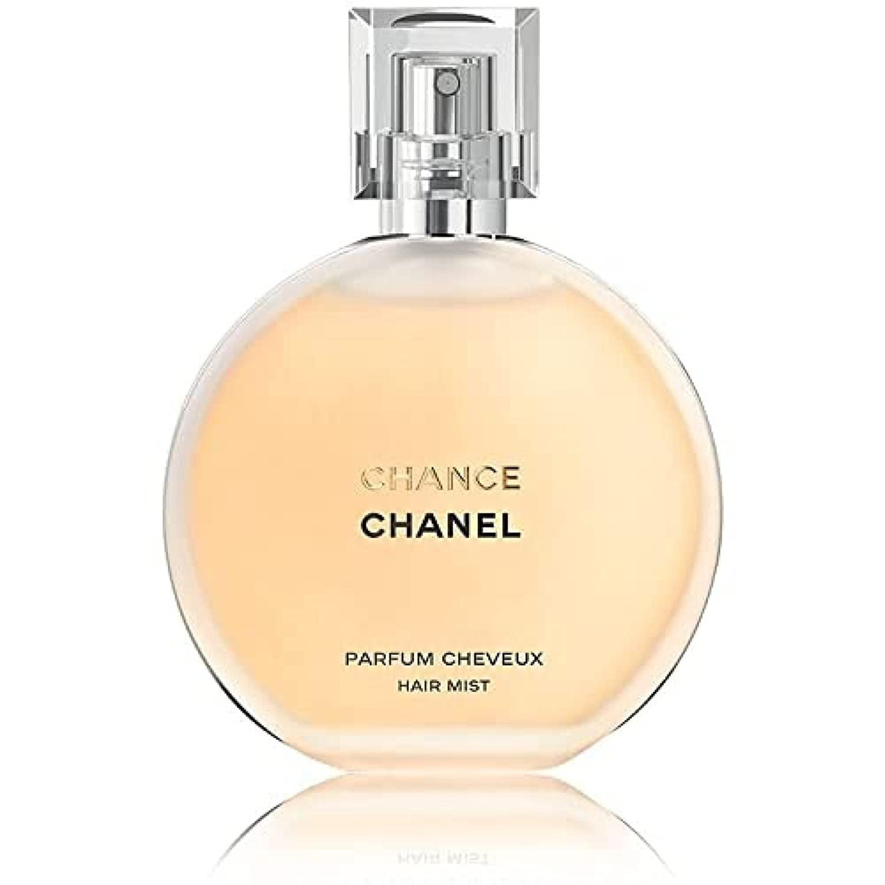 Chanel Allure Homme Edition Blanche Eau De Parfum Spray for Men