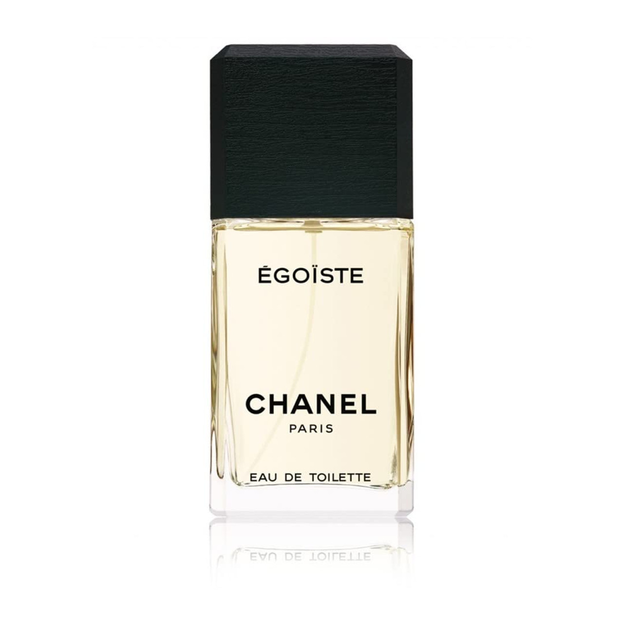 その他 CHANEL   EGOISTE Chanel Egoiste 100ml / 3.4 oz Vintage 2010 BATCH BOXED