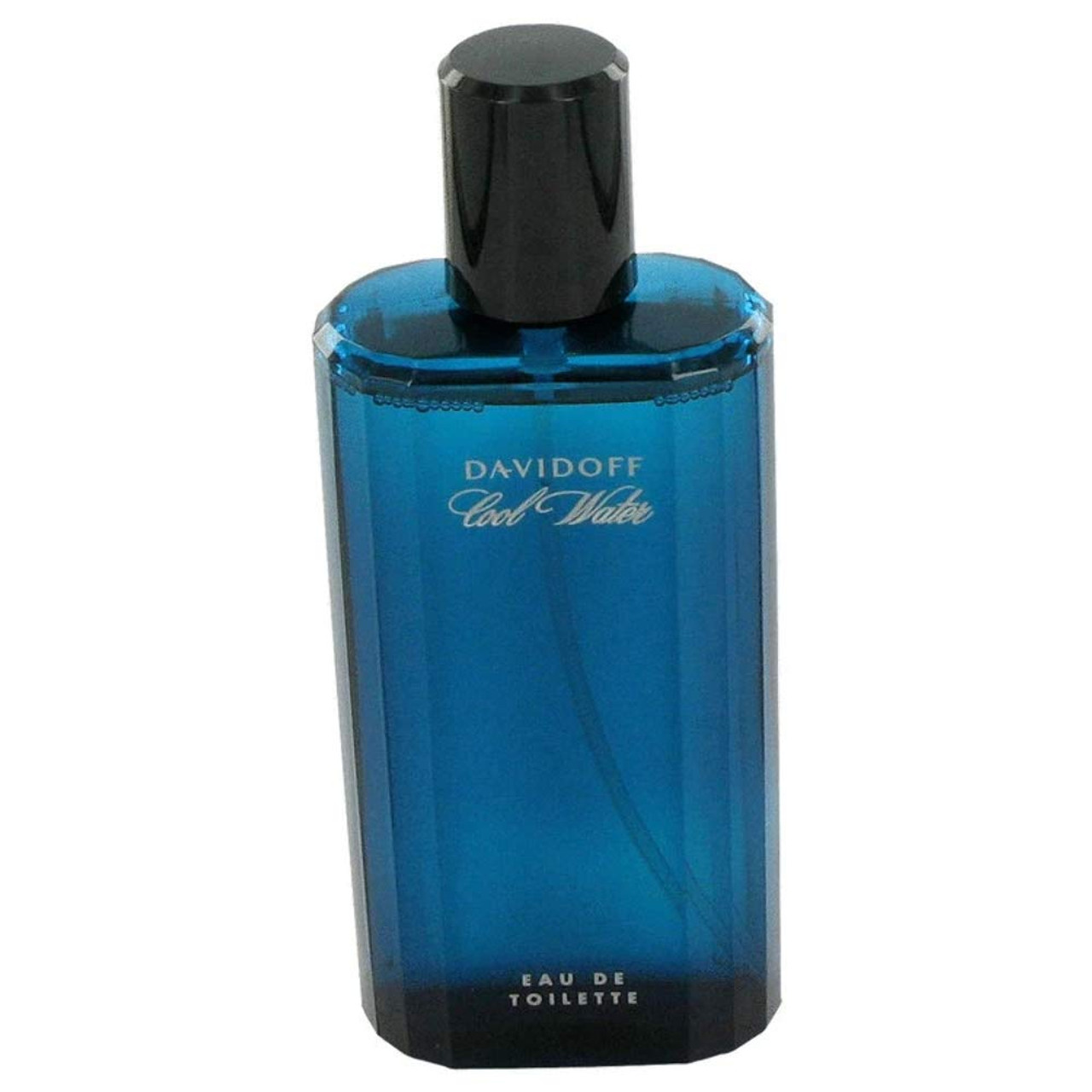 Cool water 2025 edt 75ml