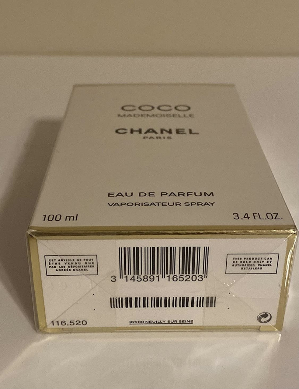 coco mademoiselle chanel perfume gift set