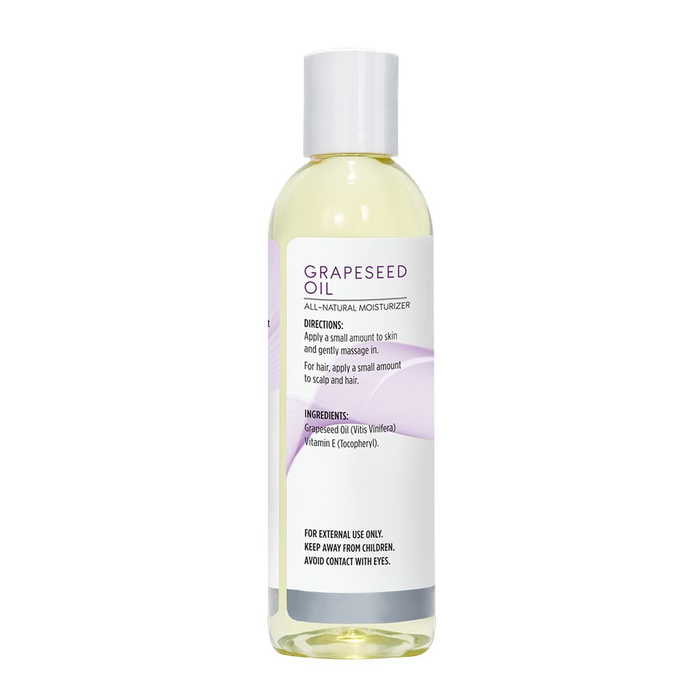 Discover more than 75 cococare hair oil super hot in.eteachers