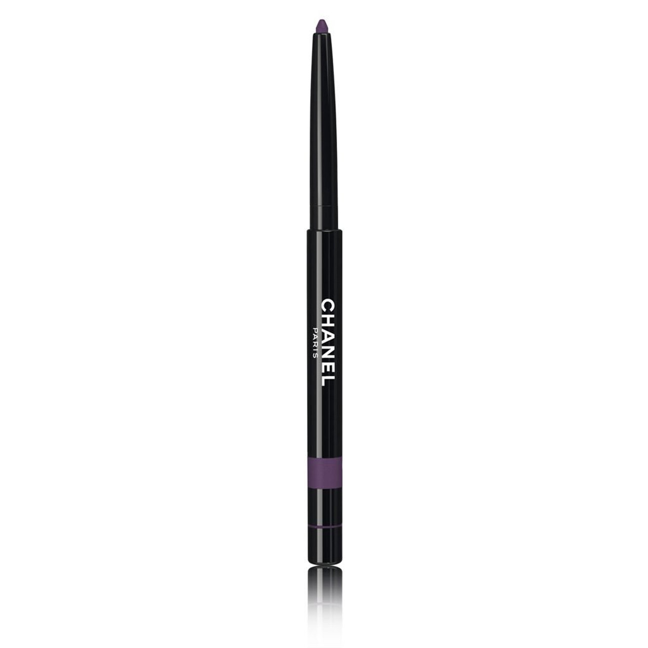 Chanel Stylo Yeux Waterproof - #83 Cassis 0.3g/0.01oz