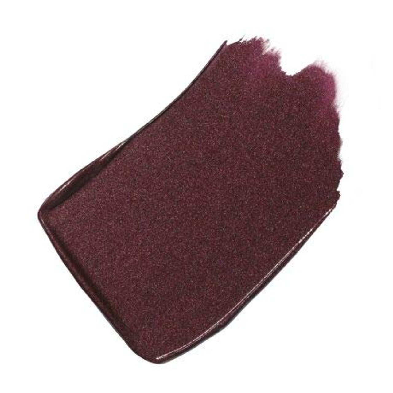 CHANEL Rouge Allure Ink Matte Liquid Lip Colour # 154, 0.2 Ounce
