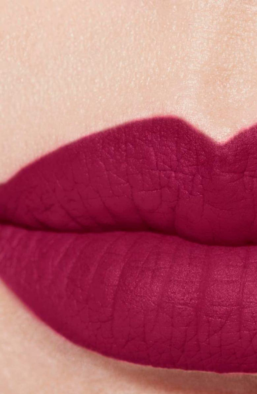 Make Up Forever Rouge Artist Intense Lipstick – Perfume Dubai