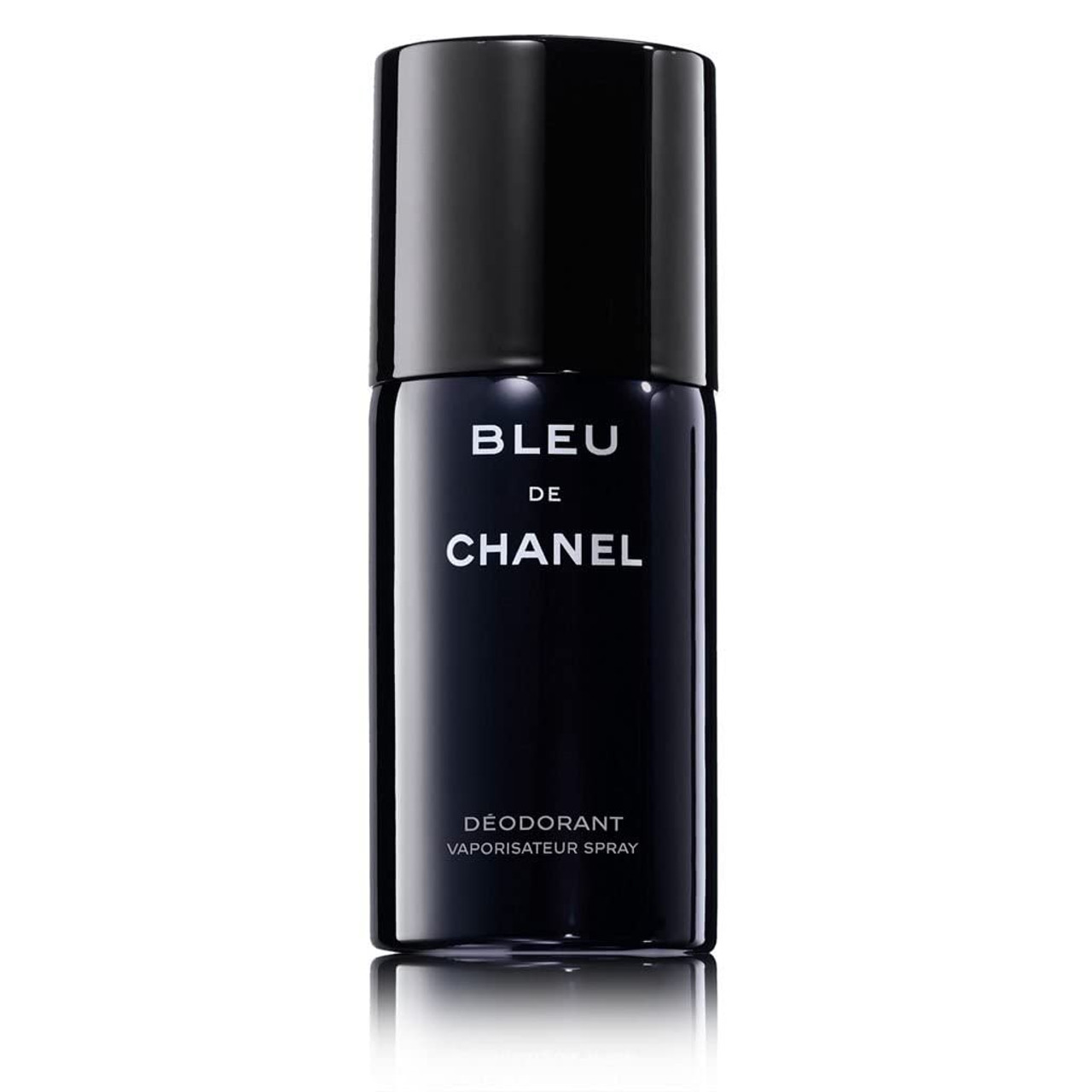 Bleu 2025 deodorant stick