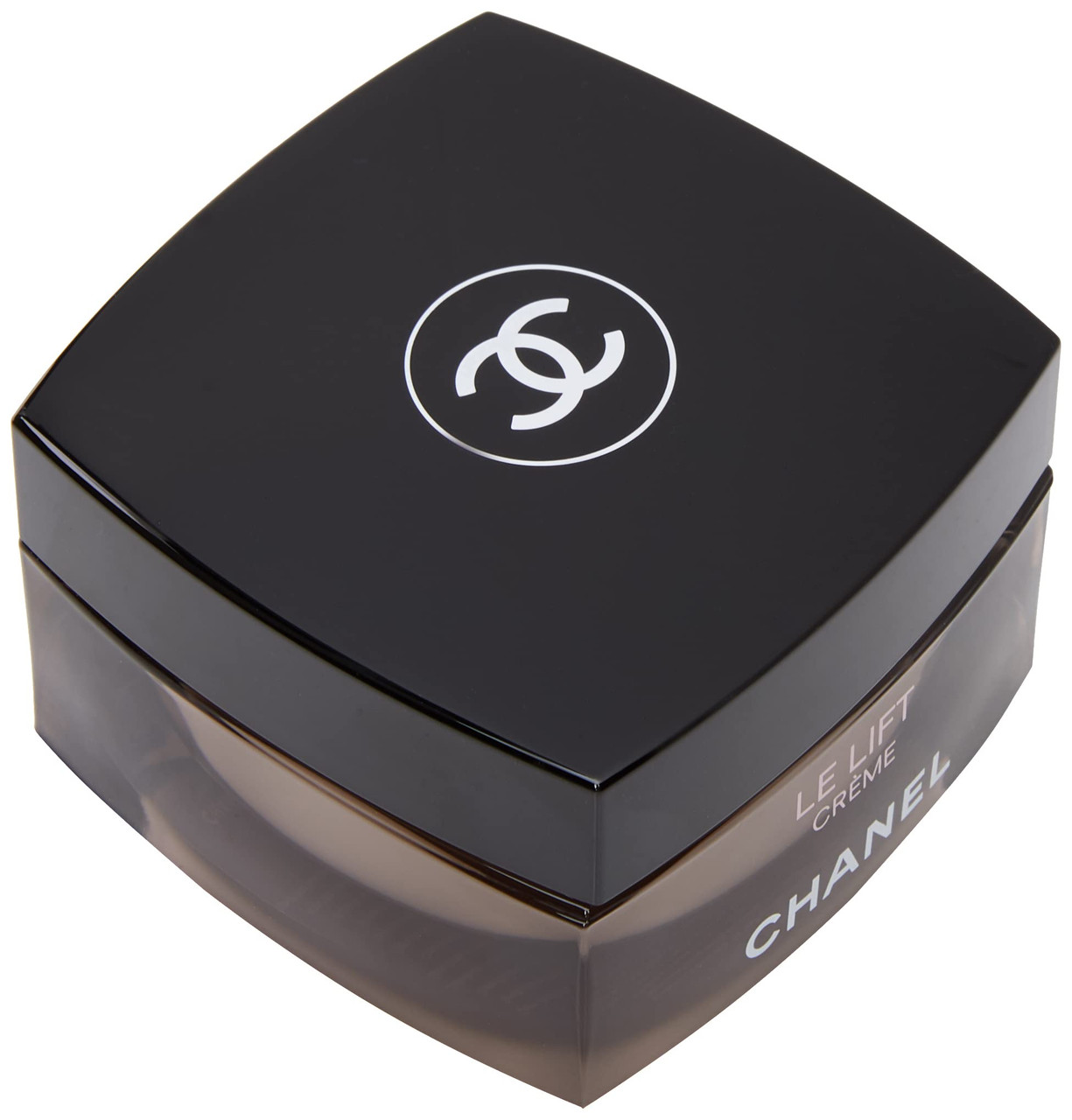 CHANEL Moisturisers Le Lift Creme, 2 Oz