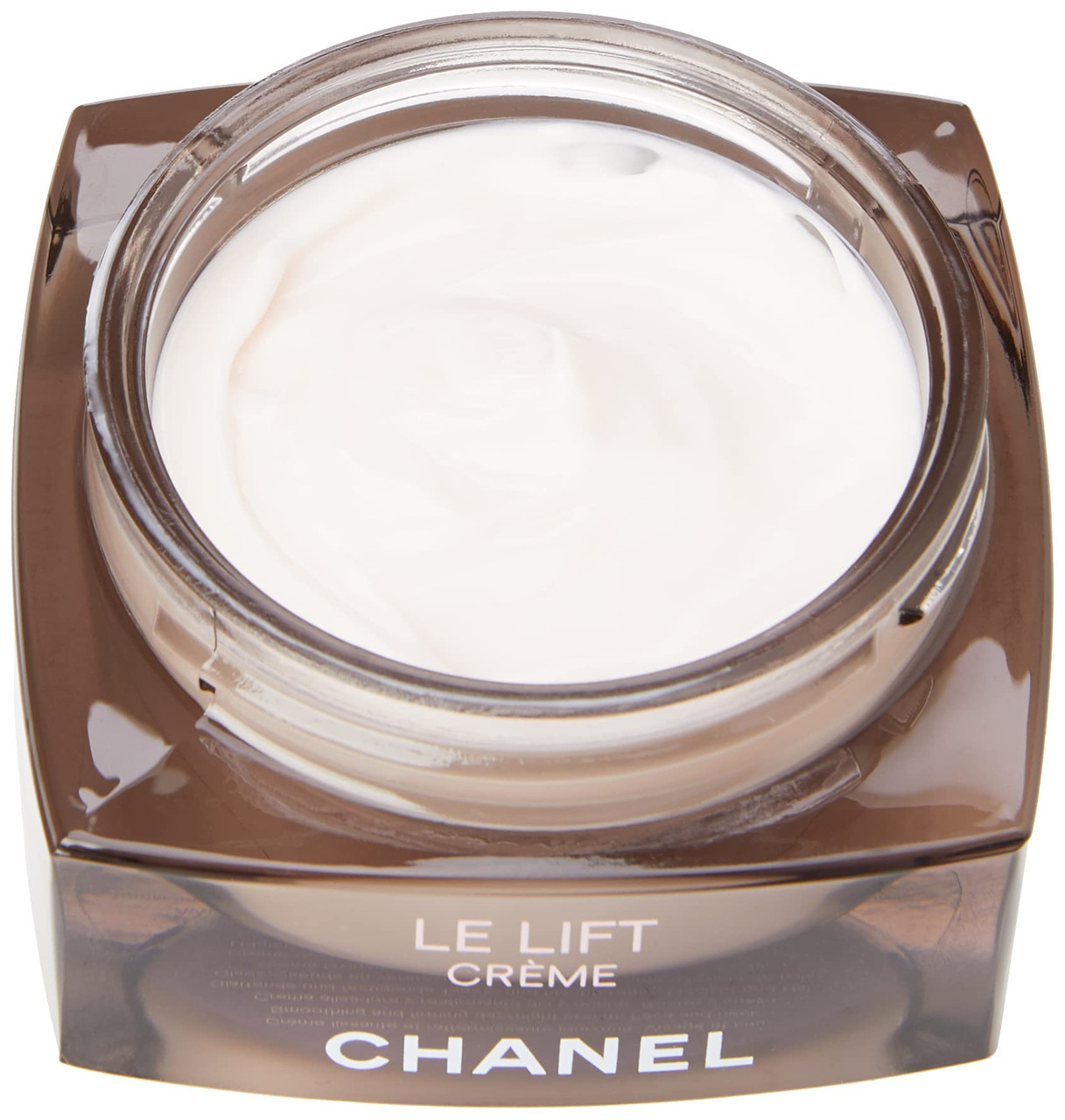 LE LIFT CRÈME RICHE 50ml CHANEL CHANEL LE LIFT Crème Riche | Nordstrom