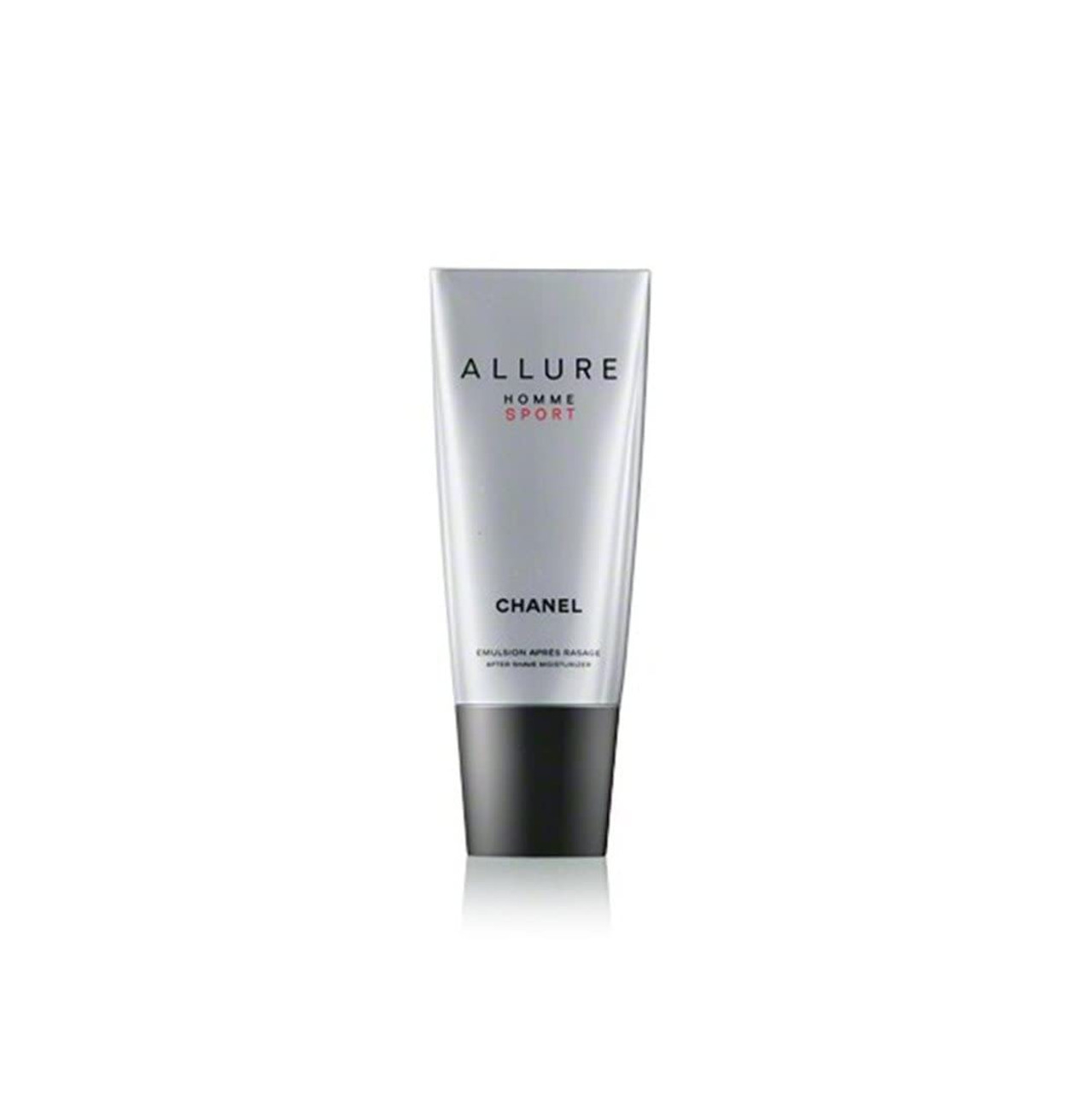 Generic Chanel Allure Homme Edition Blanche After Shave Lotion For Men 100Ml/3.4Oz  Price in India - Buy Generic Chanel Allure Homme Edition Blanche After  Shave Lotion For Men 100Ml/3.4Oz online at