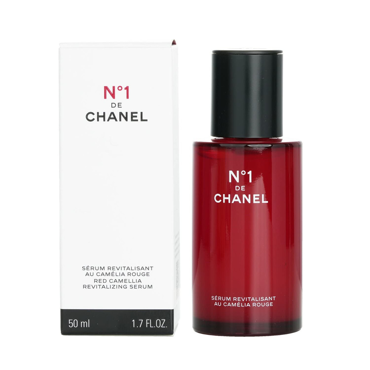 Chanel+No.5+0.5oz++Women%27s+Perfume for sale online