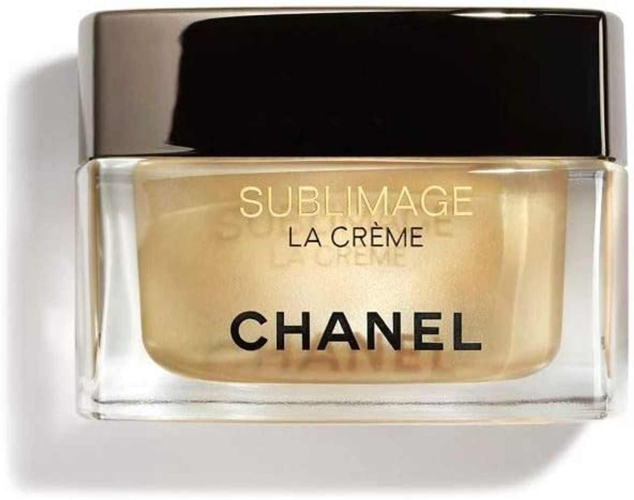 Sublimage La Creme Ultimate Cream Texture Universelle 50 g / 1.7 oz