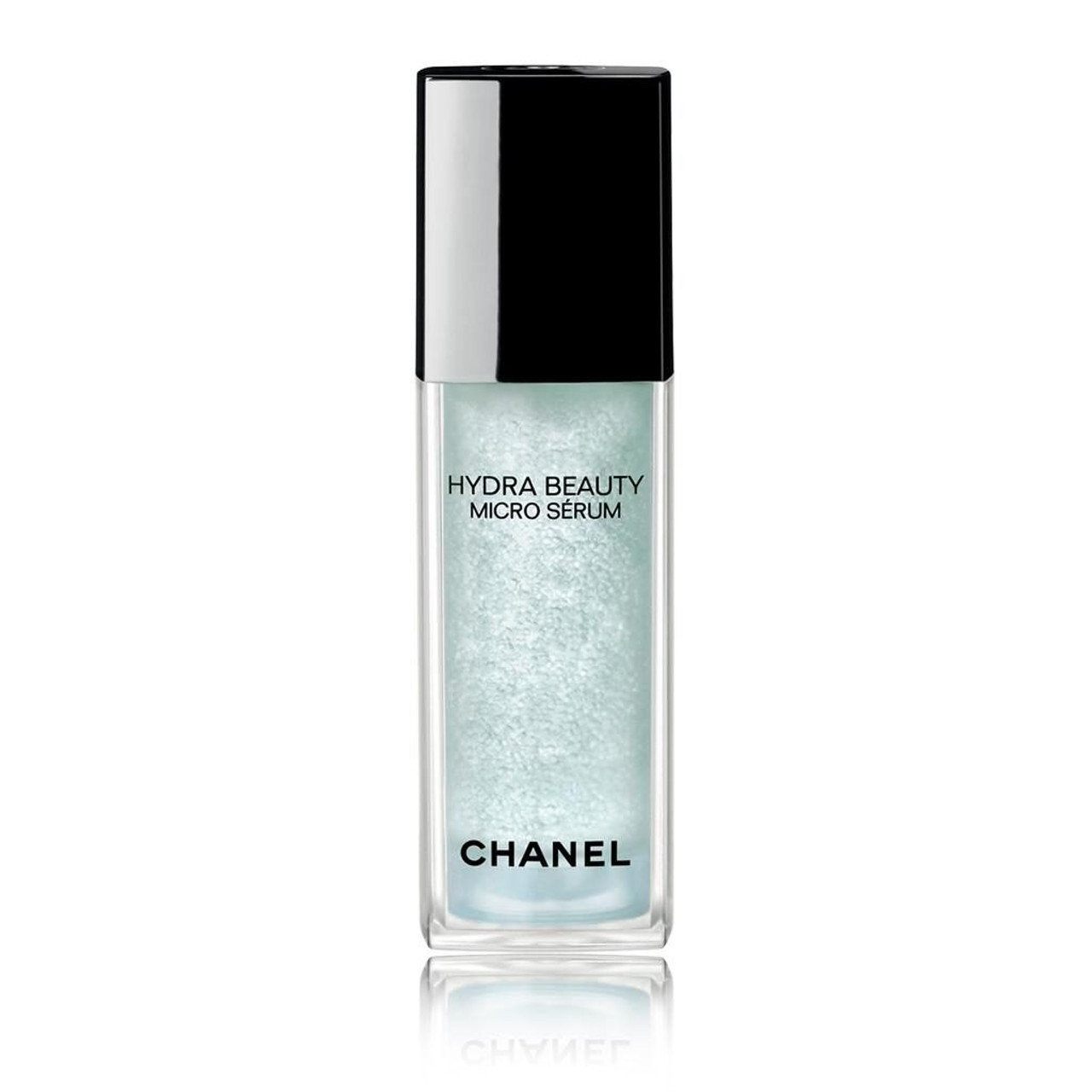 Chanel Hydra Beauty Micro Cream Hydratant Repulpant Fortifiant 50g/1.7oz  buy to India.India CosmoStore