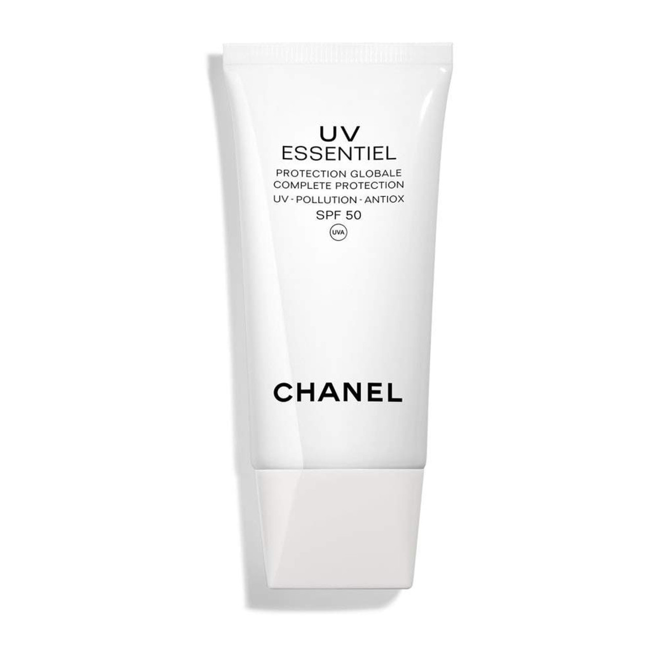 日焼け止め CHANEL SUBLIMAGE LA PROTECTION UV 30ml CHANEL SUBLIMAGE LA PROTECTION UV 30ml