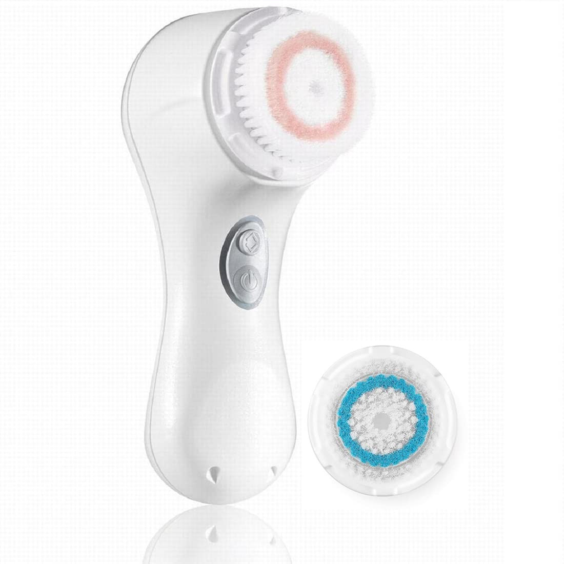 クラリソニックミア2 (clarisonic mia2) Amazon.com: Clarisonic Mia 2 Sonic Facial Cleansing Device, 2