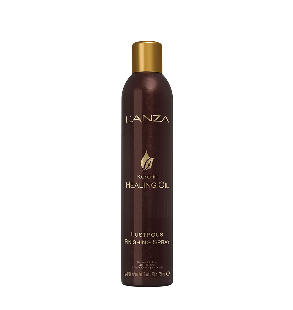17 Best Hair Oils For Frizzy Hair In 2023