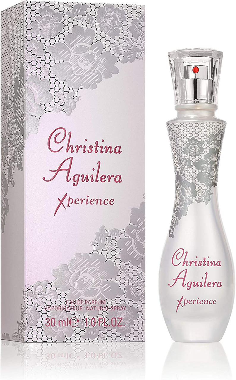 Perfume Neues Christina Aguilera Parfum Neues Parfum Christina