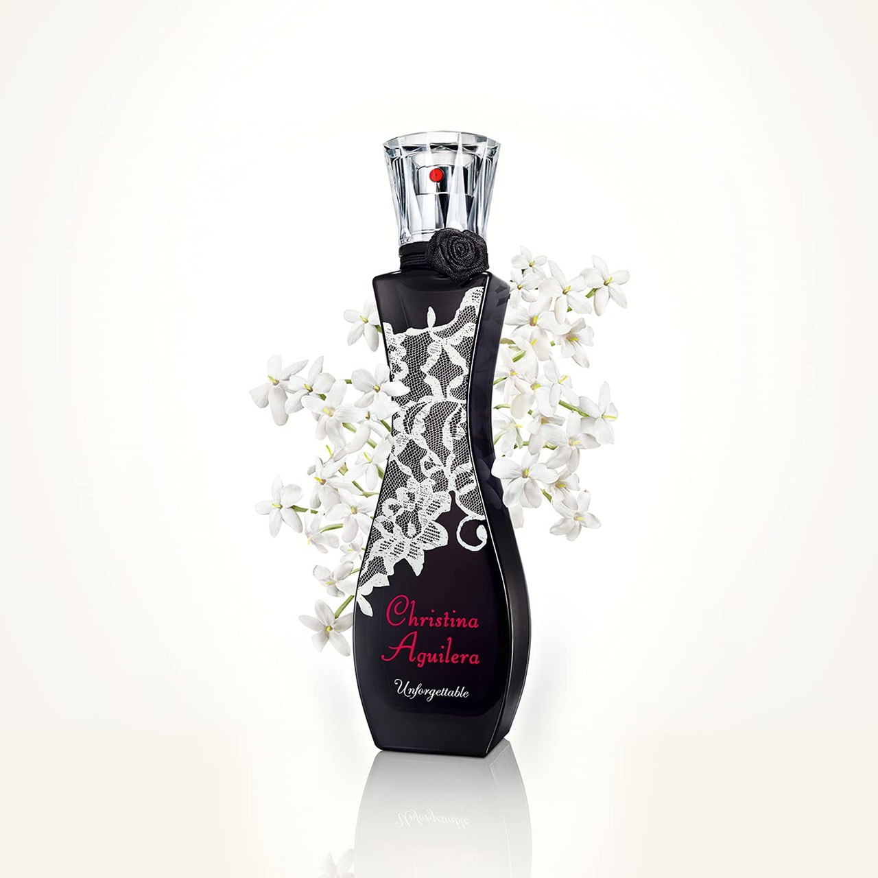 Christina Aguilera Unforgettable Eau de Parfum 15ml