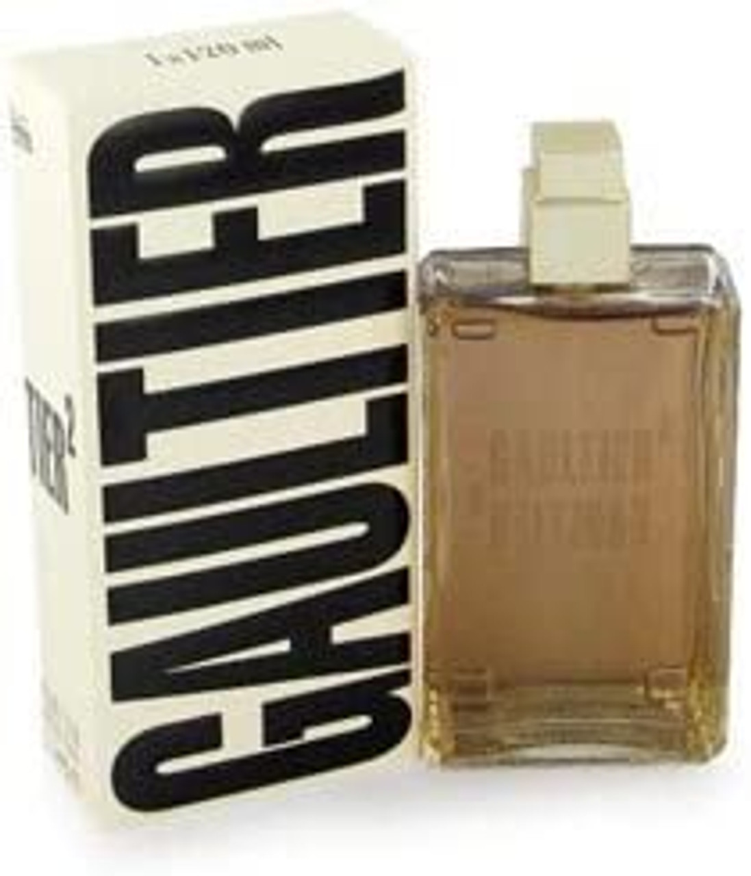 Jean paul 2025 gaultier 2 dupe