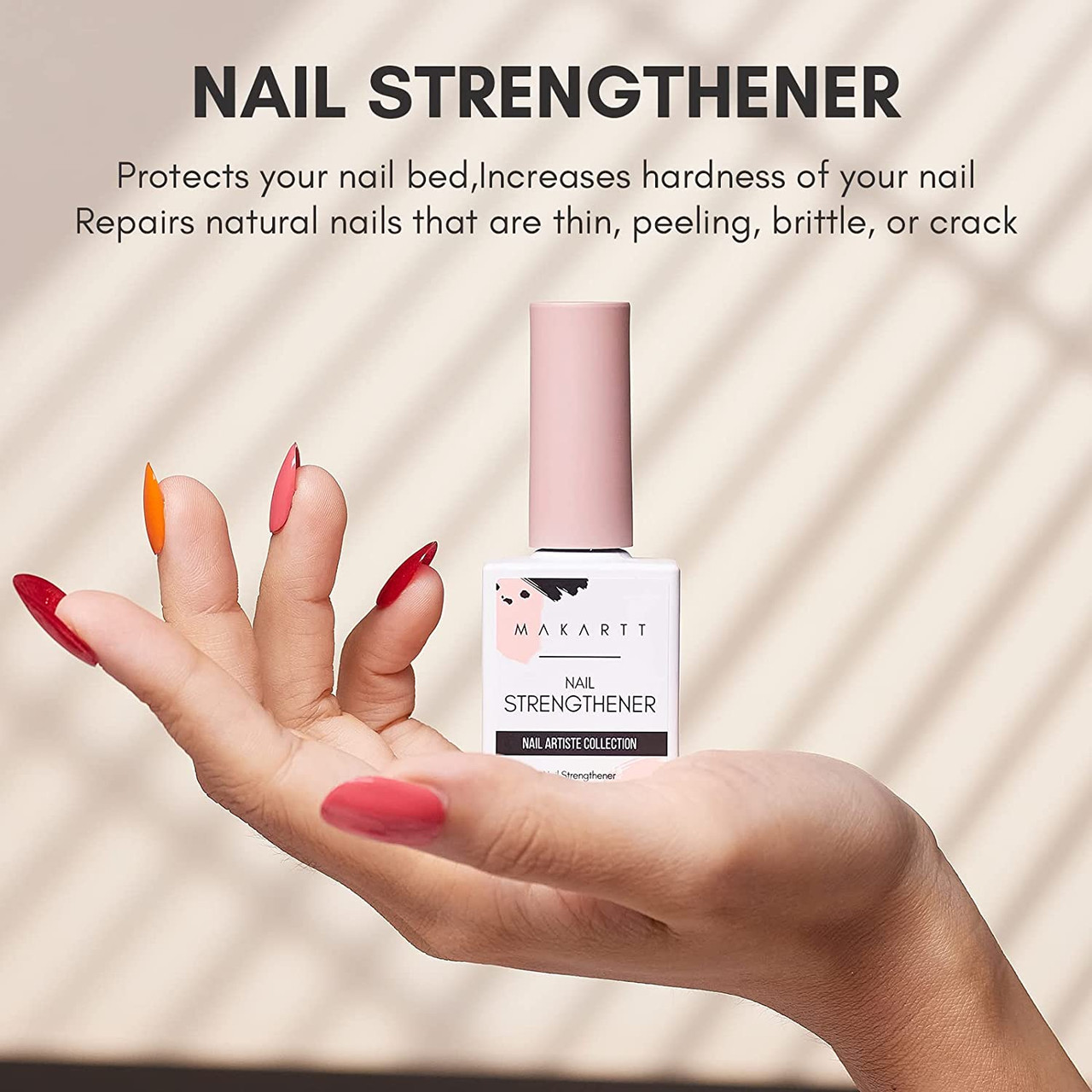 Nail Gel Polish Portable Nail Liquid Gel Polish DIY Nail Soak Off UV Gel  Fast Dry Eco-friendly Nail Art Gel Birthday Gift - AliExpress