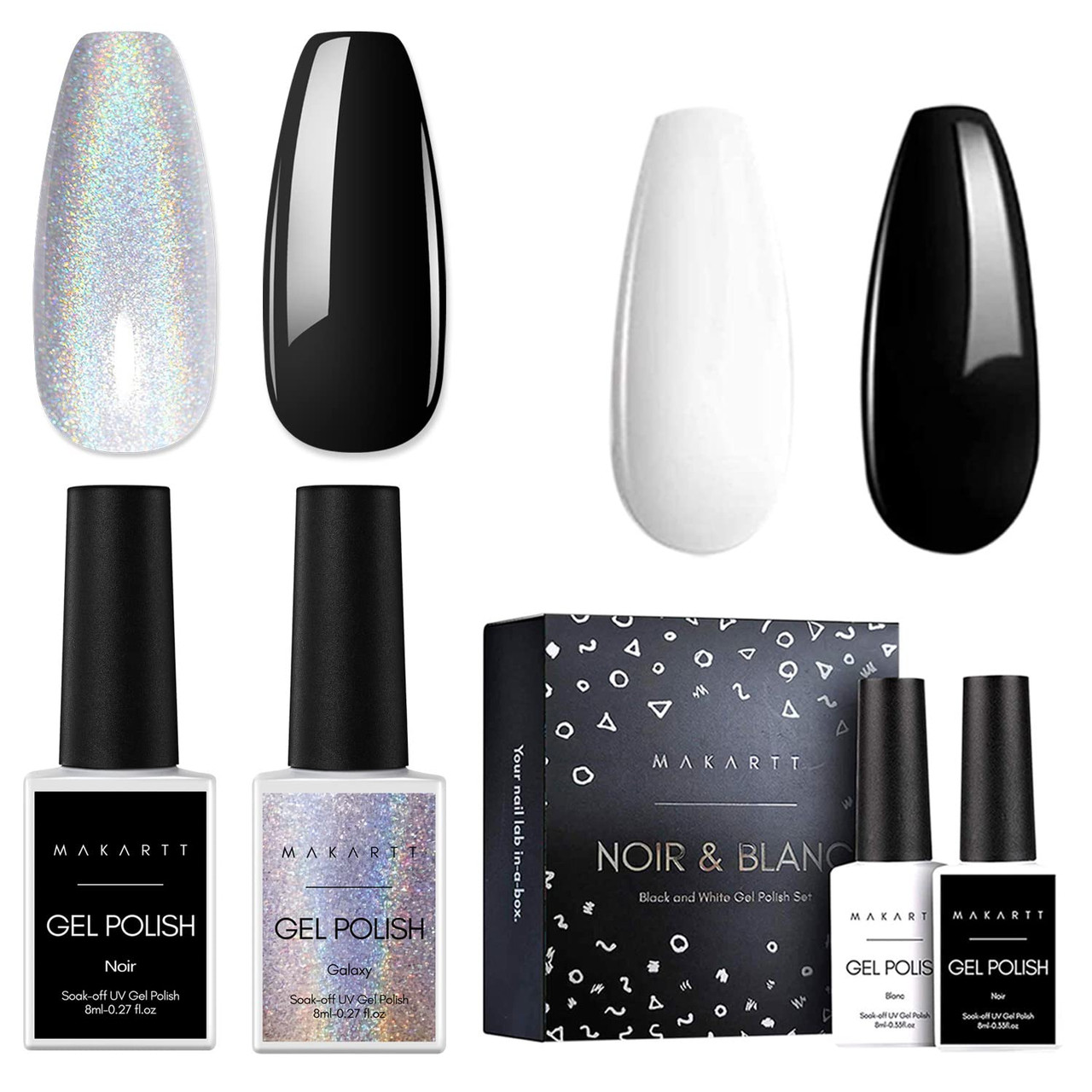 Holographic nail polish, Nail polish, Nail art disney