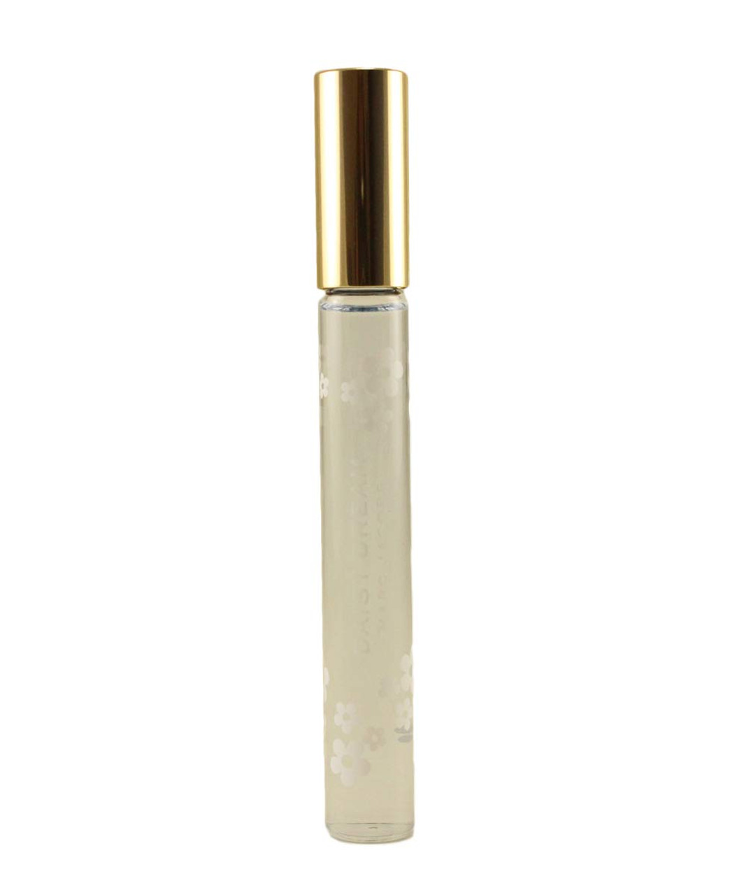 Marc jacobs daisy 2025 dream rollerball mini