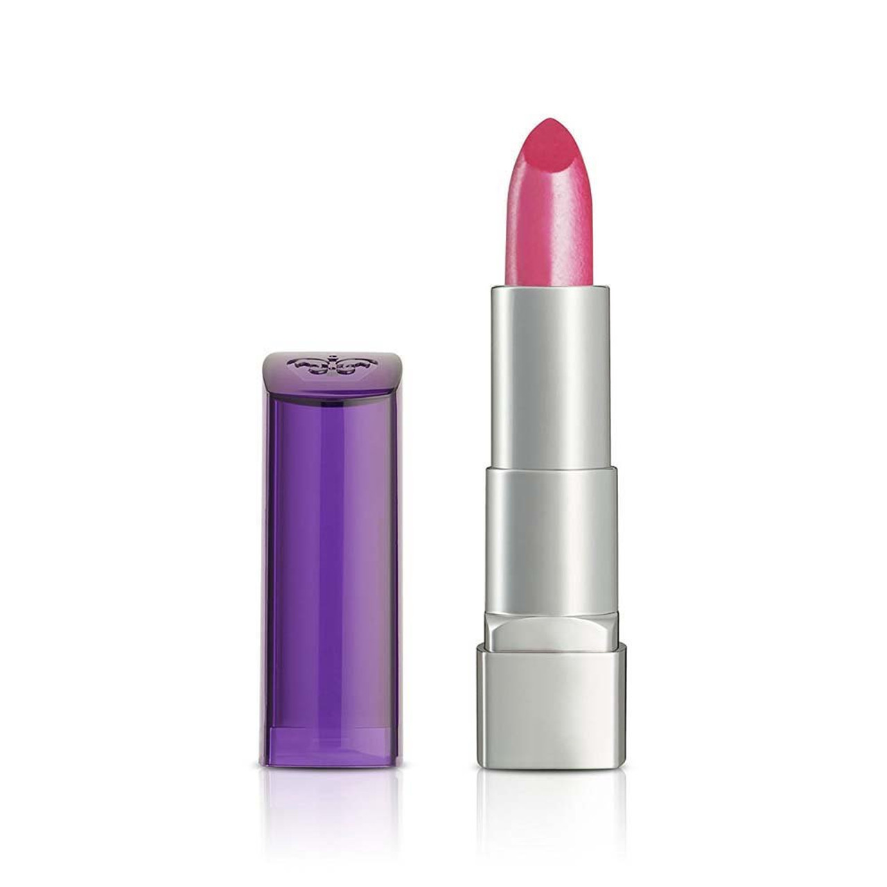 Rimmel 130 oxford street deals fuchsia